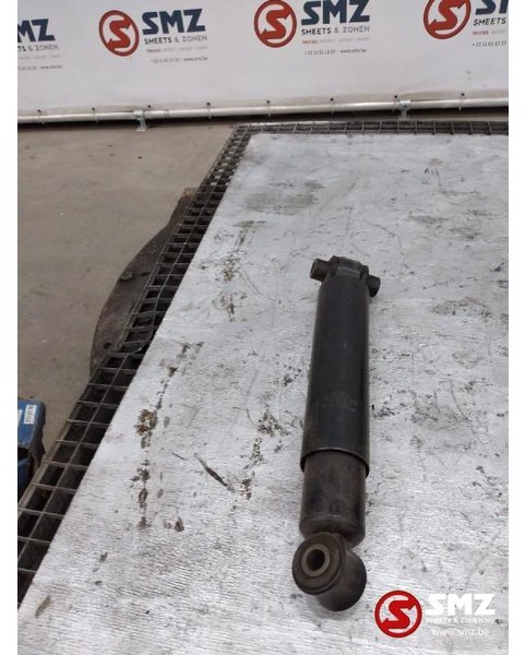 Mercedes-Benz Occ Schokdemper achter links rechts Actros MP2/MP3 - Amortisseurs pour Camion: photos 1 Mercedes-Benz Occ Schokdemper achter links rechts Actros MP2/MP3 - Amortisseurs pour Camion: photos 1