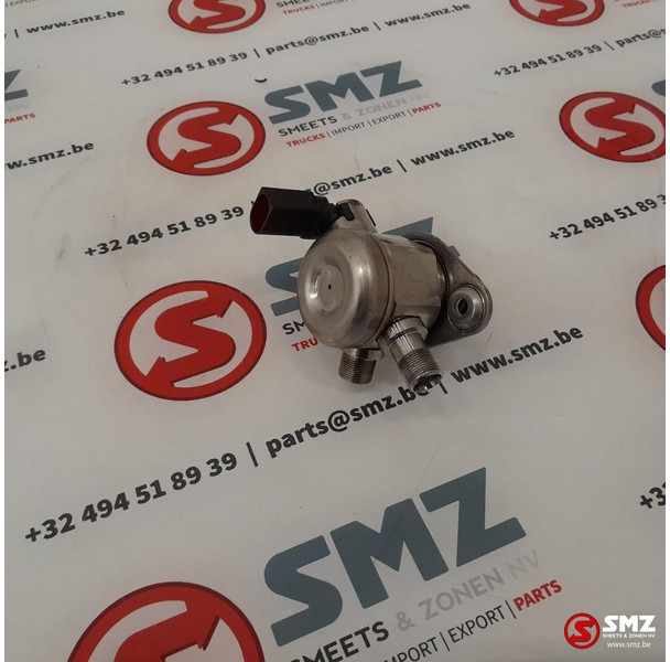 Mercedes-Benz Occ hogedrukbrandstofpomp AMG C63S Mercedes - Pompe à carburant pour Voiture: photos 3 Mercedes-Benz Occ hogedrukbrandstofpomp AMG C63S Mercedes - Pompe à carburant pour Voiture: photos 3