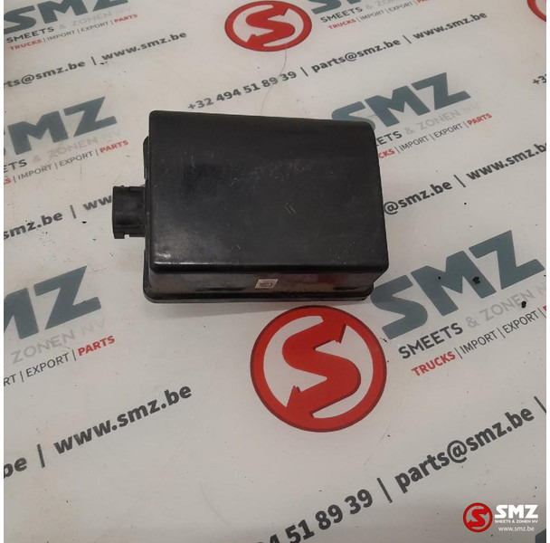 Mercedes-Benz Occ radarsensor Mercedes - Capteur pour Camion: photos 1 Mercedes-Benz Occ radarsensor Mercedes - Capteur pour Camion: photos 1