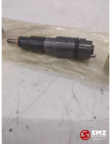 Mercedes-Benz Verstuiver mercedes atego axor a0060171421 - Système de carburant pour Camion: photos 1 Mercedes-Benz Verstuiver mercedes atego axor a0060171421 - Système de carburant pour Camion: photos 1