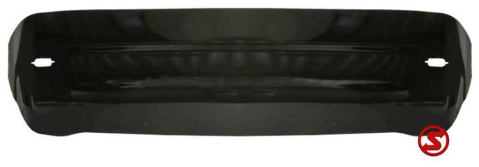 Mercedes-Benz Zonneklep Mercedes Actros MP1 - Pare-soleil pour Camion: photos 1 Mercedes-Benz Zonneklep Mercedes Actros MP1 - Pare-soleil pour Camion: photos 1