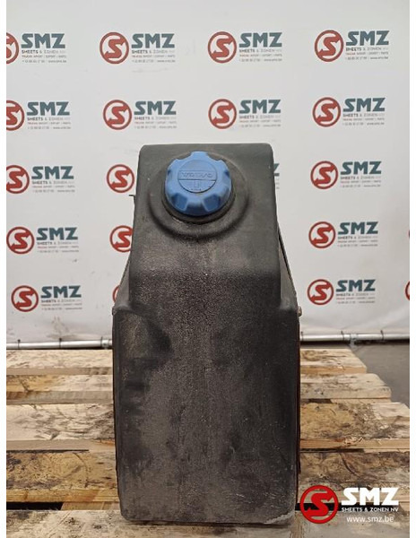 Système de carburant pour Camion Renault Occ AdBluetank Renault: photos 1