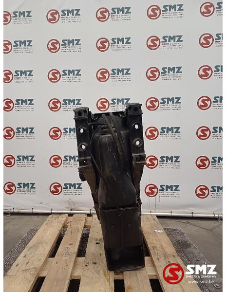 Renault Occ AdBluetank Renault - Système de carburant pour Camion: photos 4 Renault Occ AdBluetank Renault - Système de carburant pour Camion: photos 4