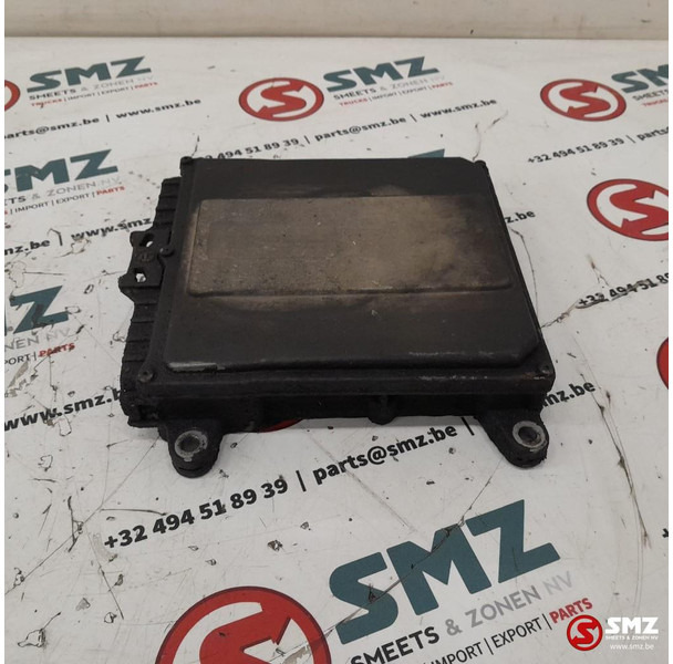 Renault Occ ECU motorbesturingseenheid Renault - Bloc de gestion pour Camion: photos 3 Renault Occ ECU motorbesturingseenheid Renault - Bloc de gestion pour Camion: photos 3