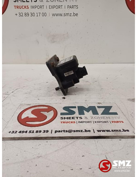 Renault Occ ESP sensor Renault - Capteur pour Camion: photos 1 Renault Occ ESP sensor Renault - Capteur pour Camion: photos 1