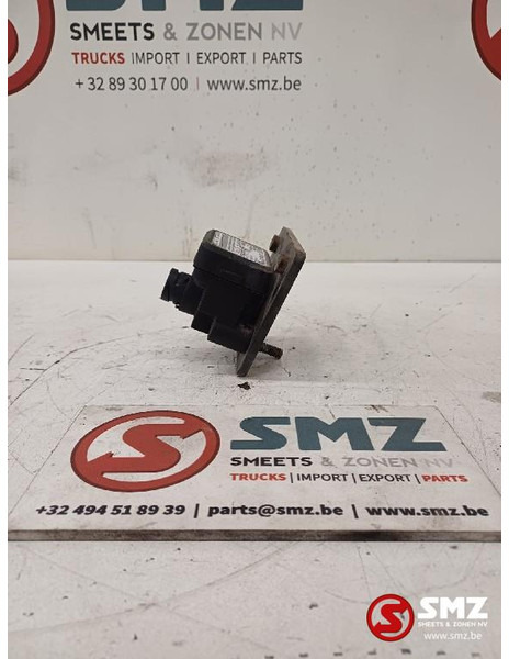 Renault Occ ESP sensor Renault - Capteur pour Camion: photos 2 Renault Occ ESP sensor Renault - Capteur pour Camion: photos 2