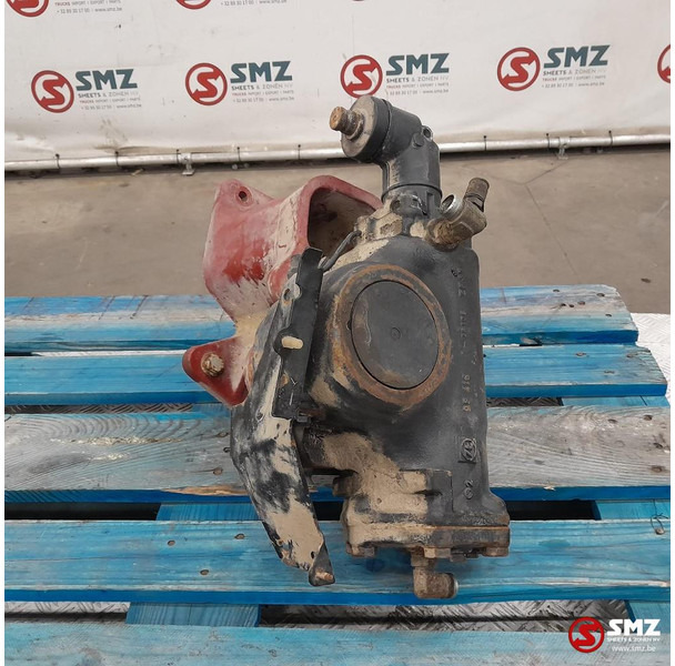 Renault Occ Stuurhuis Renault - Boîtier de direction pour Camion: photos 4 Renault Occ Stuurhuis Renault - Boîtier de direction pour Camion: photos 4