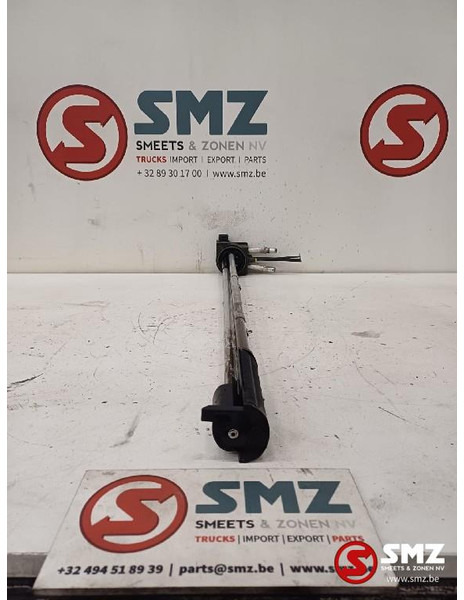 Renault Occ brandstofniveausensor Renault - Système de carburant pour Camion: photos 4 Renault Occ brandstofniveausensor Renault - Système de carburant pour Camion: photos 4