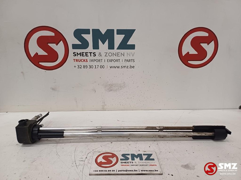 Renault Occ brandstofniveausensor Renault - Système de carburant pour Camion: photos 2 Renault Occ brandstofniveausensor Renault - Système de carburant pour Camion: photos 2