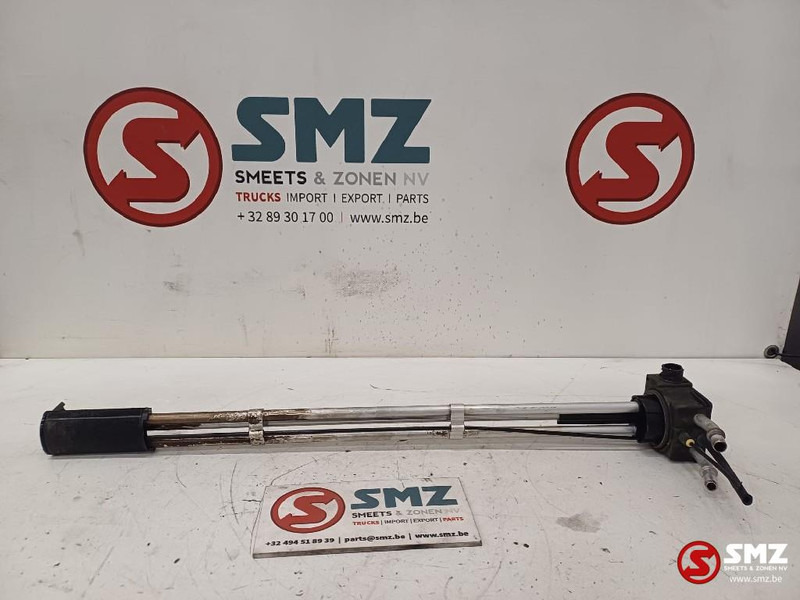 Renault Occ brandstofniveausensor Renault - Système de carburant pour Camion: photos 1 Renault Occ brandstofniveausensor Renault - Système de carburant pour Camion: photos 1