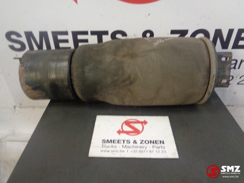 Renault Occ luchtbalg achteras renault premium - Suspension pneumatique pour Camion: photos 1 Renault Occ luchtbalg achteras renault premium - Suspension pneumatique pour Camion: photos 1