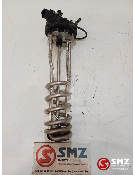 Scania Occ AdBlueniveausensor Scania - Système de carburant pour Camion: photos 2 Scania Occ AdBlueniveausensor Scania - Système de carburant pour Camion: photos 2