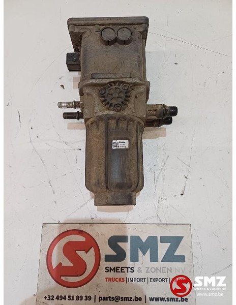 Scania Occ AdBluepomp Scania - Système de carburant pour Camion: photos 2 Scania Occ AdBluepomp Scania - Système de carburant pour Camion: photos 2