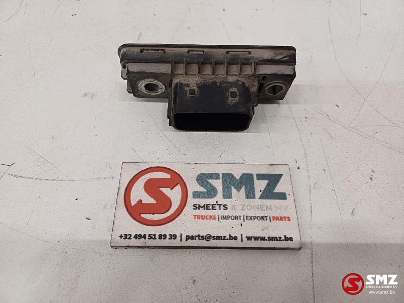Scania Occ ECU CAN regeleenheid Scania - Bloc de gestion pour Camion: photos 2 Scania Occ ECU CAN regeleenheid Scania - Bloc de gestion pour Camion: photos 2