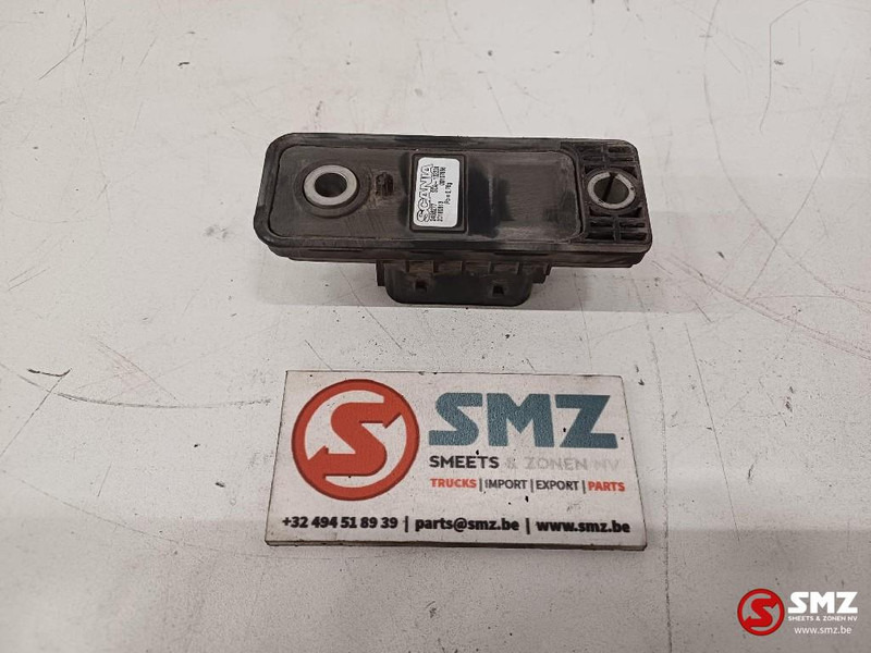 Scania Occ ECU CAN regeleenheid Scania - Bloc de gestion pour Camion: photos 3 Scania Occ ECU CAN regeleenheid Scania - Bloc de gestion pour Camion: photos 3