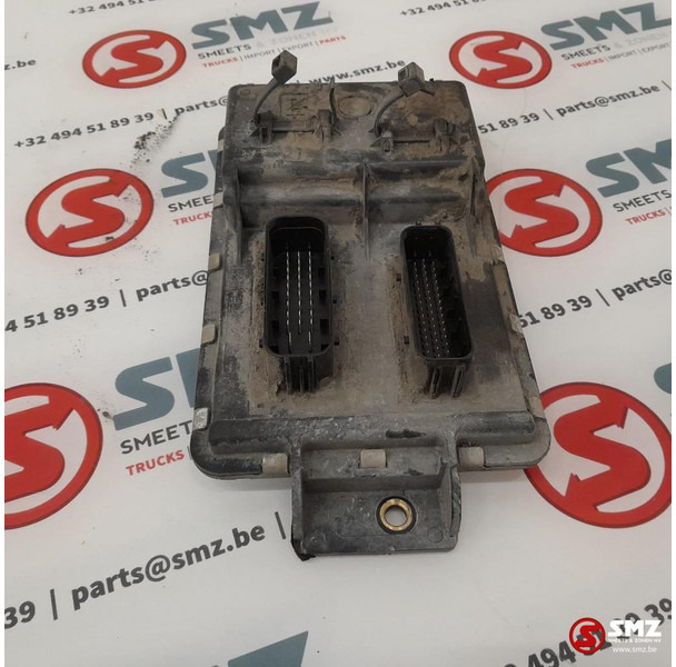Scania Occ ECU EEC3 AdBlue regeleenheid Scania - Bloc de gestion pour Camion: photos 3 Scania Occ ECU EEC3 AdBlue regeleenheid Scania - Bloc de gestion pour Camion: photos 3