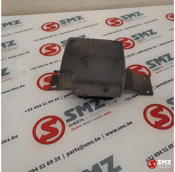 Scania Occ ECU ELC4 regeleenheid Scania - Bloc de gestion pour Camion: photos 5 Scania Occ ECU ELC4 regeleenheid Scania - Bloc de gestion pour Camion: photos 5