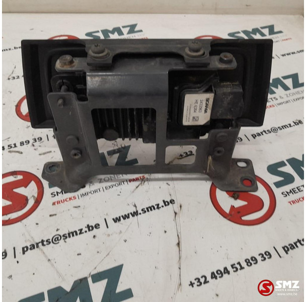 Scania Occ afstandssensor Scania - Capteur pour Camion: photos 1 Scania Occ afstandssensor Scania - Capteur pour Camion: photos 1