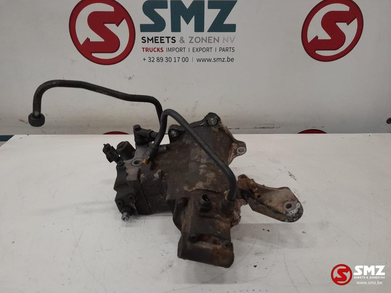 Scania Occ brandstofinjectiepomp DC13 Scania - Pompe à carburant pour Camion: photos 3 Scania Occ brandstofinjectiepomp DC13 Scania - Pompe à carburant pour Camion: photos 3