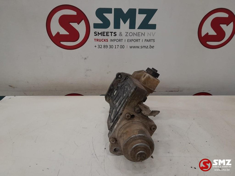 Scania Occ koppelingscilinder Scania - Embrayage et pièces pour Camion: photos 4 Scania Occ koppelingscilinder Scania - Embrayage et pièces pour Camion: photos 4