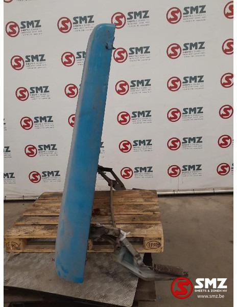 Scania Occ motorkap 111 Scania - Capot pour Camion: photos 3 Scania Occ motorkap 111 Scania - Capot pour Camion: photos 3