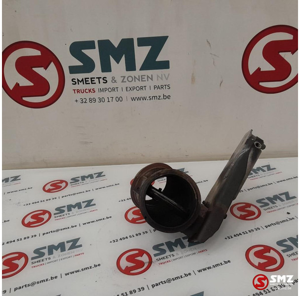 Scania Occ motorrem DC13 Scania - Pièces de frein pour Camion: photos 3 Scania Occ motorrem DC13 Scania - Pièces de frein pour Camion: photos 3