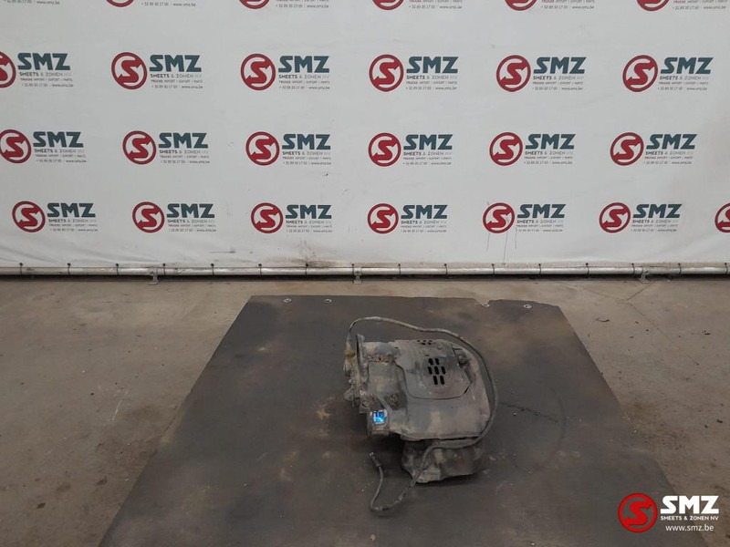 Scania Occ remklauw links Scania - Étrier de frein pour Camion: photos 3 Scania Occ remklauw links Scania - Étrier de frein pour Camion: photos 3