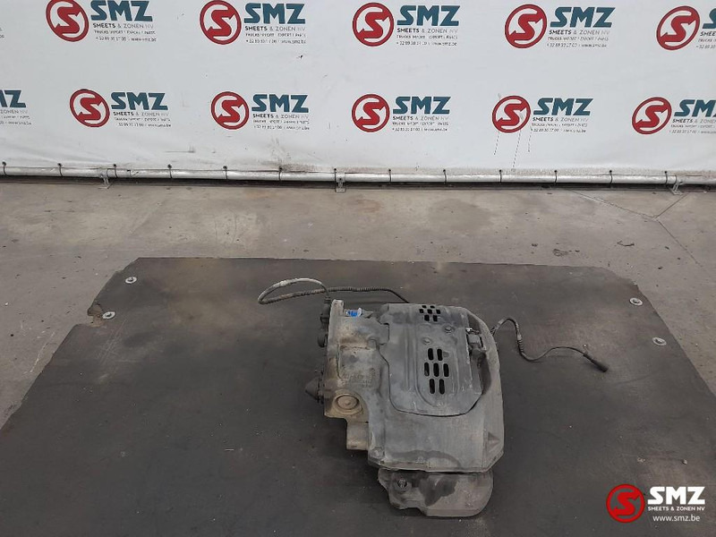 Scania Occ remklauw rechts Scania - Étrier de frein pour Camion: photos 3 Scania Occ remklauw rechts Scania - Étrier de frein pour Camion: photos 3