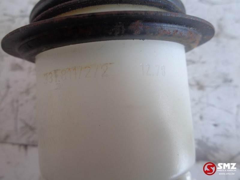 VDO Occ motor uren meter - Panel de instrumentos pour Camion: photos 4 VDO Occ motor uren meter - Panel de instrumentos pour Camion: photos 4