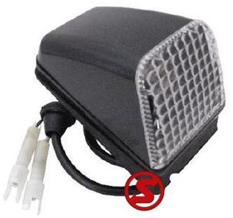 Volvo Lampvoet fitting toplicht - Lumière/ Éclairage pour Camion: photos 1 Volvo Lampvoet fitting toplicht - Lumière/ Éclairage pour Camion: photos 1