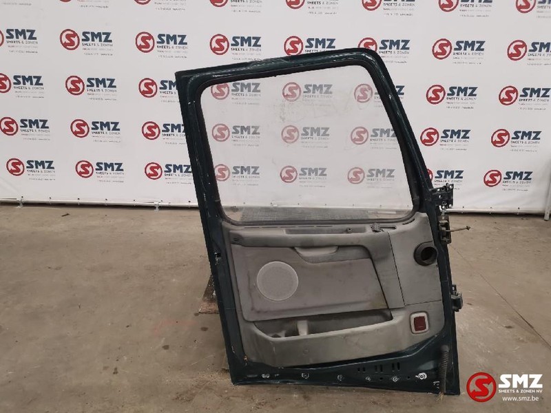 Volvo Occ Deur Volvo FH 12 links - Portière et pièces pour Camion: photos 2 Volvo Occ Deur Volvo FH 12 links - Portière et pièces pour Camion: photos 2