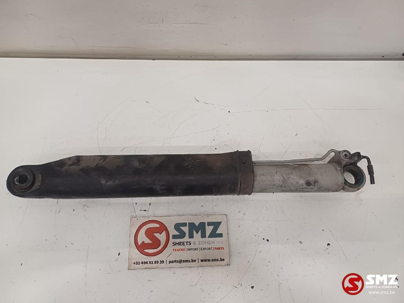 Volvo Occ cabinekantelcilinder Volvo - Frame/ Châssis pour Camion: photos 2 Volvo Occ cabinekantelcilinder Volvo - Frame/ Châssis pour Camion: photos 2