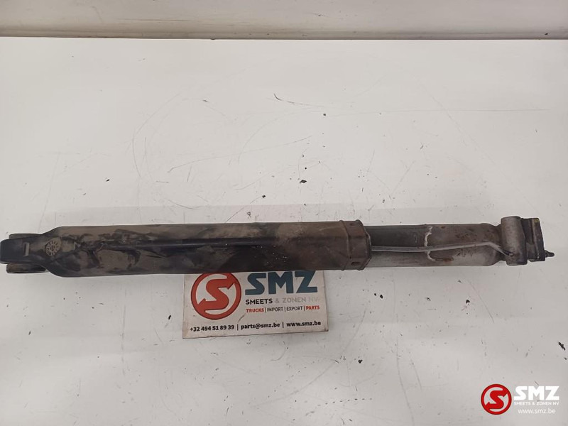 Volvo Occ cabinekantelcilinder Volvo - Frame/ Châssis pour Camion: photos 3 Volvo Occ cabinekantelcilinder Volvo - Frame/ Châssis pour Camion: photos 3