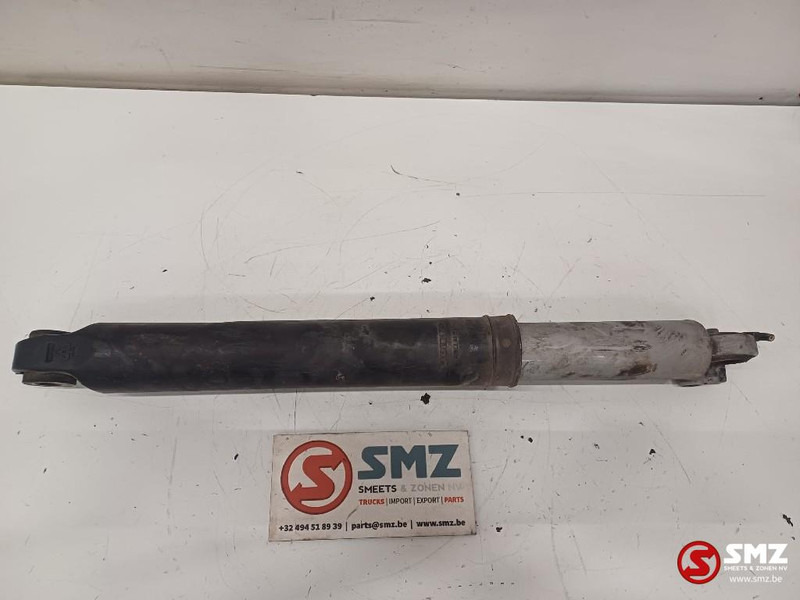 Volvo Occ cabinekantelcilinder Volvo - Frame/ Châssis pour Camion: photos 4 Volvo Occ cabinekantelcilinder Volvo - Frame/ Châssis pour Camion: photos 4