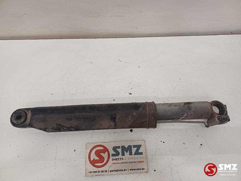 Volvo Occ cabinekantelcilinder Volvo - Frame/ Châssis pour Camion: photos 1 Volvo Occ cabinekantelcilinder Volvo - Frame/ Châssis pour Camion: photos 1