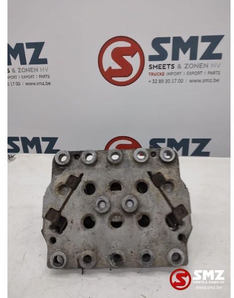 Volvo Occ motorsteun achter L/R Volvo FM 20399980 - Support de moteur pour Camion: photos 2 Volvo Occ motorsteun achter L/R Volvo FM 20399980 - Support de moteur pour Camion: photos 2