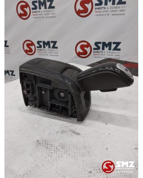 Volvo Occ schakelpook Volvo FH4 - Levier de vitesse pour Camion: photos 2 Volvo Occ schakelpook Volvo FH4 - Levier de vitesse pour Camion: photos 2