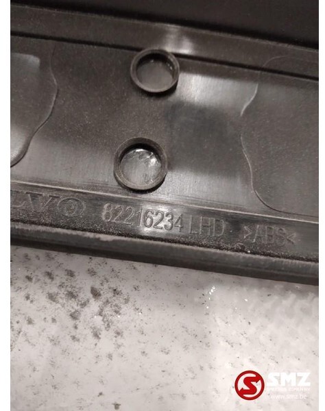 Volvo Occ ventilatie paneel Volvo FH4 - Cabine et intérieur pour Camion: photos 4 Volvo Occ ventilatie paneel Volvo FH4 - Cabine et intérieur pour Camion: photos 4