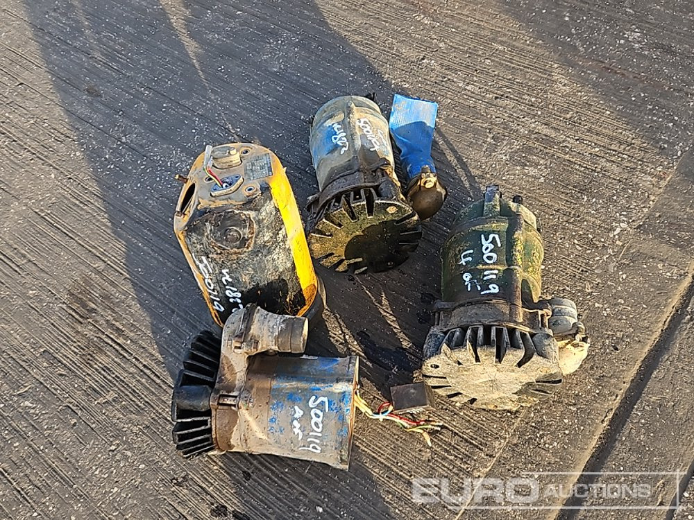 110Volt Submersible Water Pump (2 of), 110Volt Submersible Water Pump (2 of, Spares) - Pompe à eau: photos 3 110Volt Submersible Water Pump (2 of), 110Volt Submersible Water Pump (2 of, Spares) - Pompe à eau: photos 3