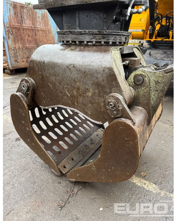 Pelle sur pneus 2016 JCB JS20MHT4: photos 13 Pelle sur pneus 2016 JCB JS20MHT4: photos 13