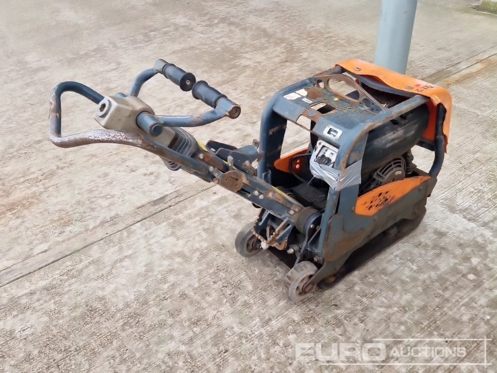 2019 Belle 181.9.201 - Travaux routiers: photos 1 2019 Belle 181.9.201 - Travaux routiers: photos 1
