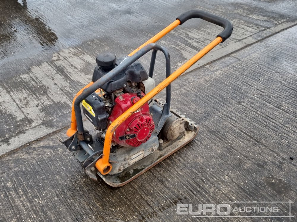 2019 Belle LC3251 - Travaux routiers: photos 1 2019 Belle LC3251 - Travaux routiers: photos 1