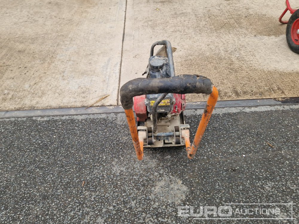 2019 Belle LC3260 - Travaux routiers: photos 4 2019 Belle LC3260 - Travaux routiers: photos 4