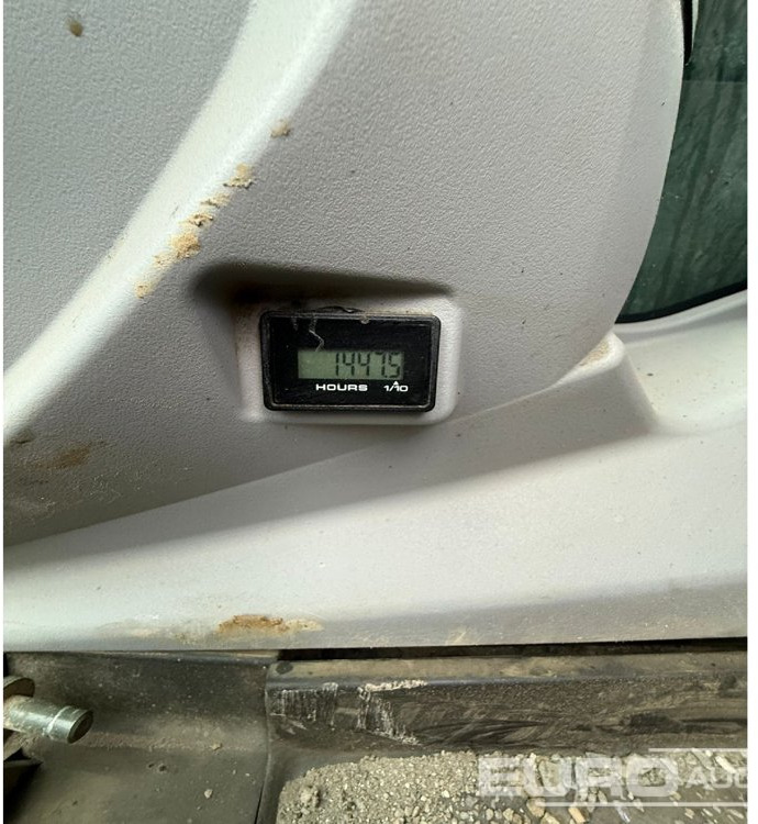 2020 Kobelco SK85MSR-7 - Mini pelle: photos 4 2020 Kobelco SK85MSR-7 - Mini pelle: photos 4