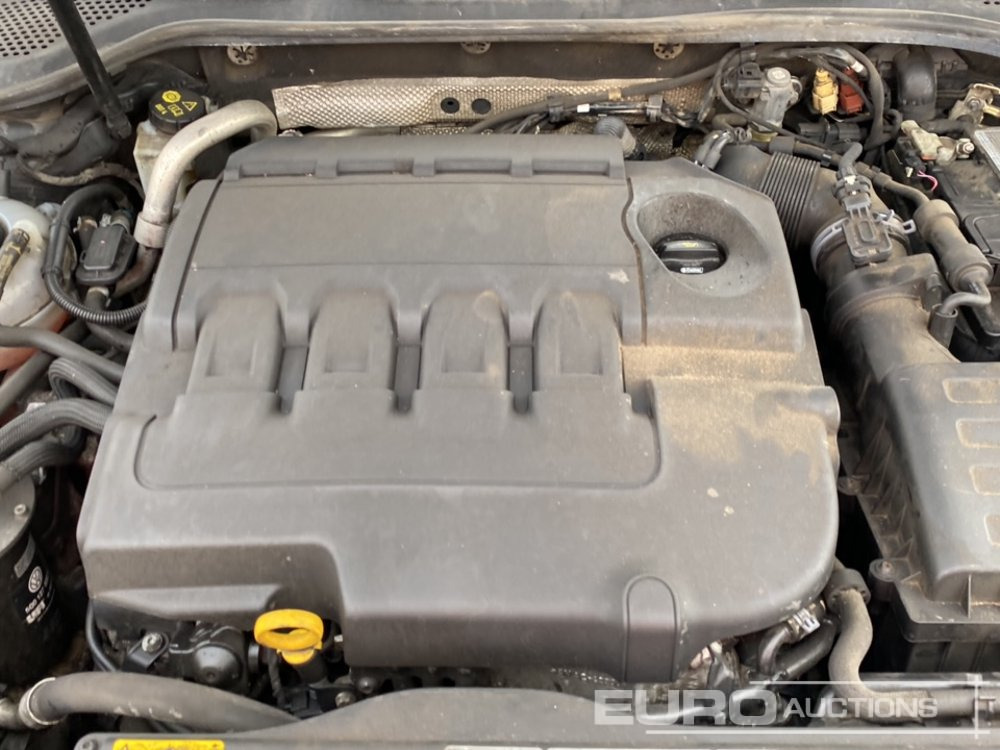 Voiture 2020 Volkswagen Golf: photos 33
