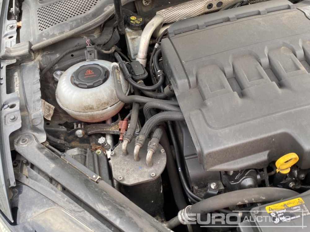 Voiture 2020 Volkswagen Golf: photos 32