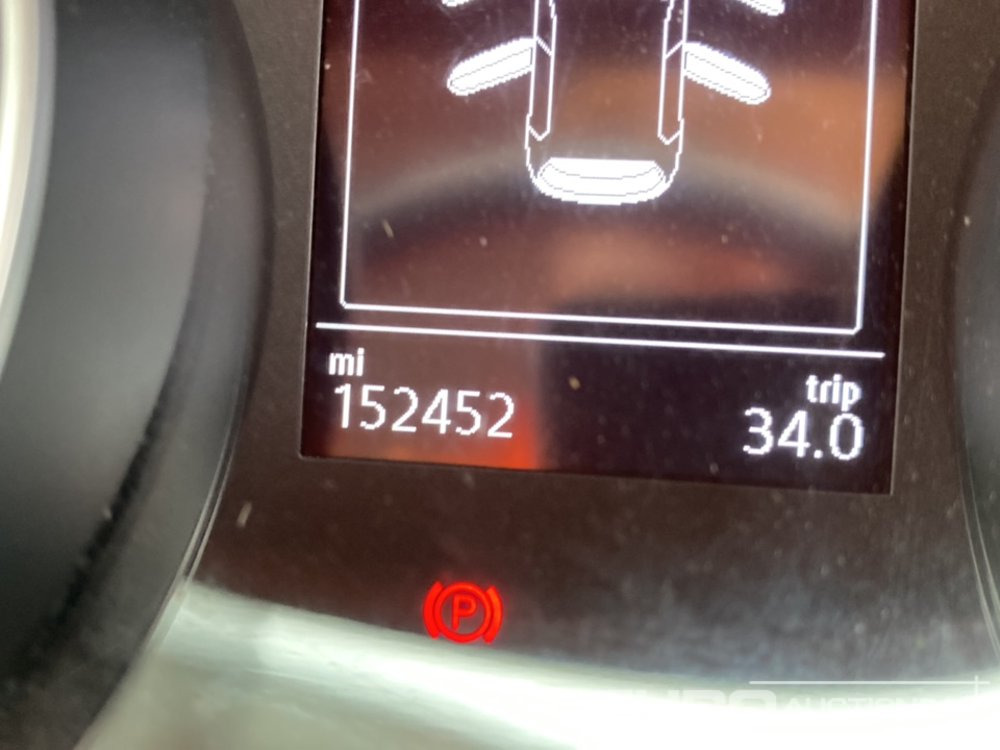 Voiture 2020 Volkswagen Golf: photos 37