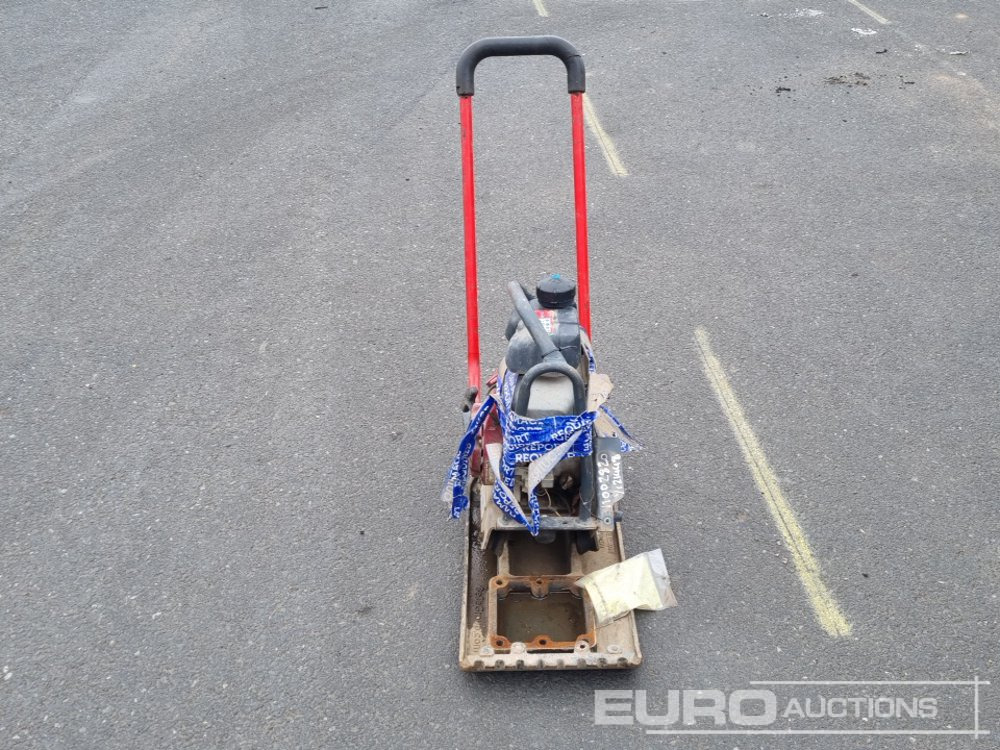 2021 Belle LC32529P - Travaux routiers: photos 2 2021 Belle LC32529P - Travaux routiers: photos 2