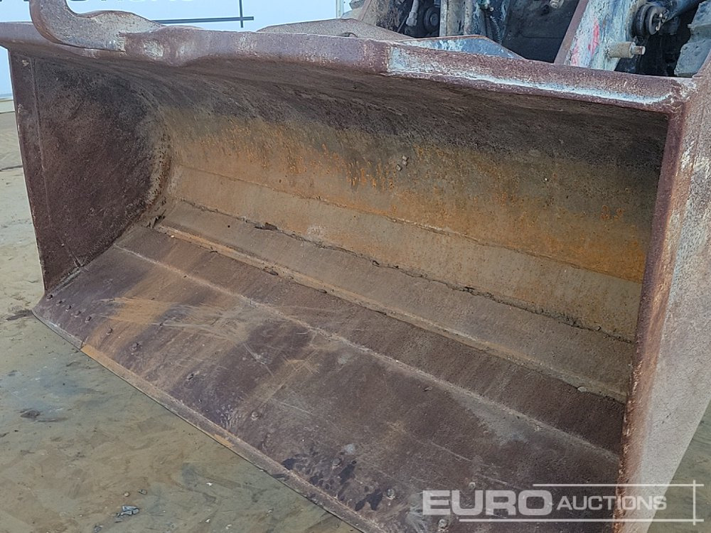 Chargeuse sur pneus 2021 Doosan DL250-5: photos 14 Chargeuse sur pneus 2021 Doosan DL250-5: photos 14