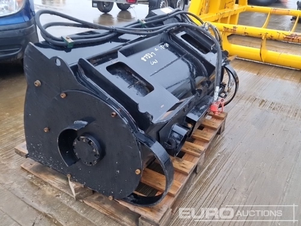 2023 Rolfi TL250 - Godet: photos 5 2023 Rolfi TL250 - Godet: photos 5